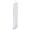 Hama Thermometer analog