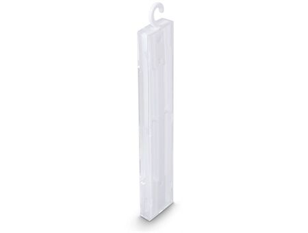 Hama Thermometer analog