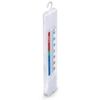 Hama Thermometer analog