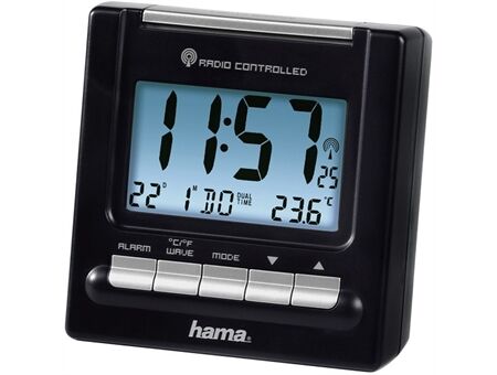 Hama RC200