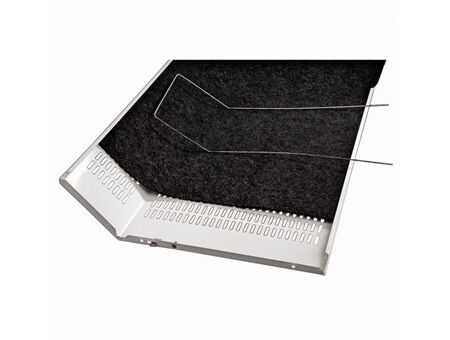 Hama Aktivkohlefilter 2er-Set