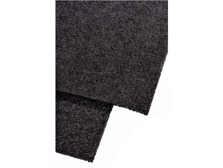 Hama Aktivkohlefilter 2er-Set