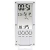 Hama TH-140 Thermo-/Hygrometer