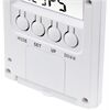 Hama TH-140 Thermo-/Hygrometer