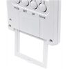 Hama TH-140 Thermo-/Hygrometer