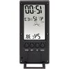 Hama TH-140 Thermo-/Hygrometer