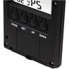 Hama TH-140 Thermo-/Hygrometer