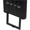 Hama TH-140 Thermo-/Hygrometer