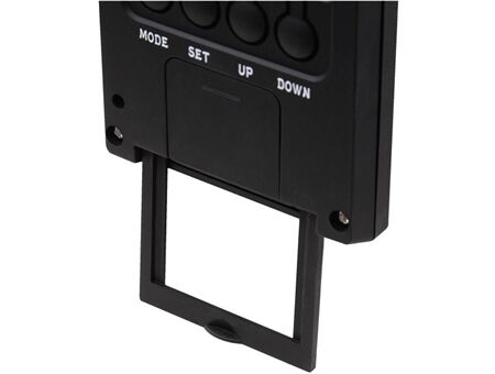Hama TH-140 Thermo-/Hygrometer