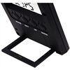 Hama TH-140 Thermo-/Hygrometer