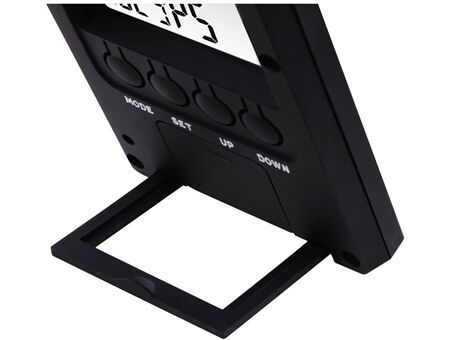 Hama TH-140 Thermo-/Hygrometer