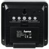Hama EWS Intro
