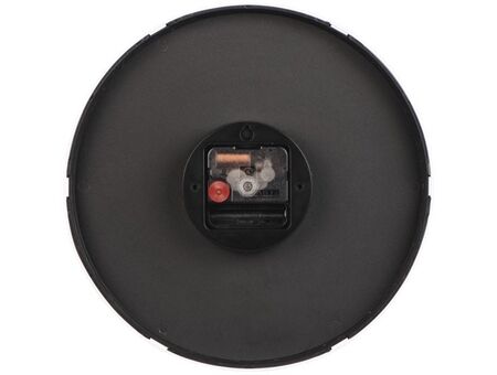 Hama Kinder-Wanduhr Magical Unicorn