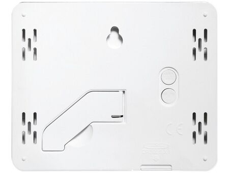 Hama TH-130 Thermo-/Hygrometer