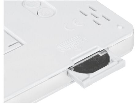 Hama TH-130 Thermo-/Hygrometer
