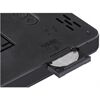 Hama TH-130 Thermo-/Hygrometer