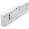 Hama Santa Cruz mit Thermometer