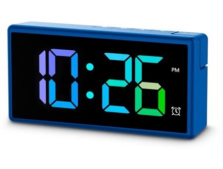 Hama Ibiza mit USB-Ladefunktion