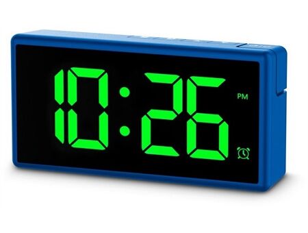 Hama Ibiza mit USB-Ladefunktion