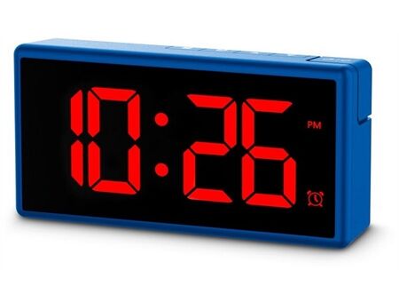 Hama Ibiza mit USB-Ladefunktion