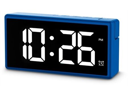 Hama Ibiza mit USB-Ladefunktion