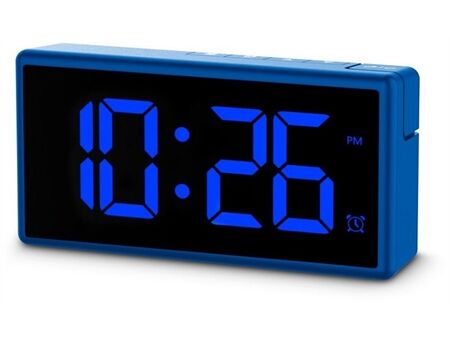 Hama Ibiza mit USB-Ladefunktion