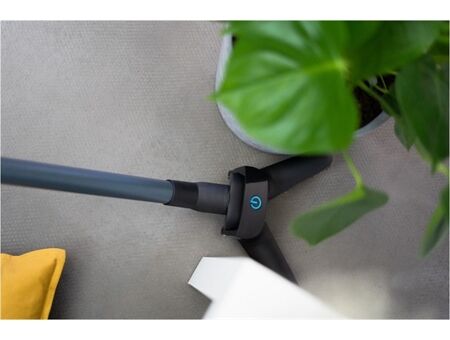 HOOGO B3+ flipflop BB312