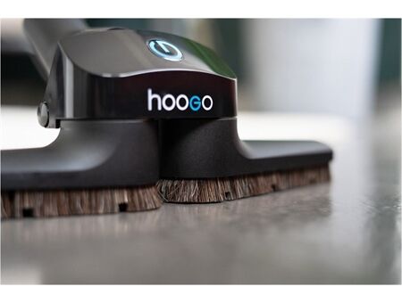 HOOGO B3+ flipflop BB312