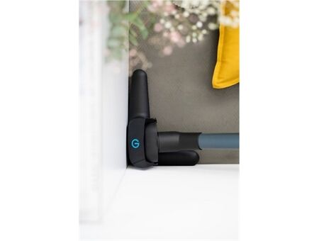 HOOGO B3+ flipflop BB312