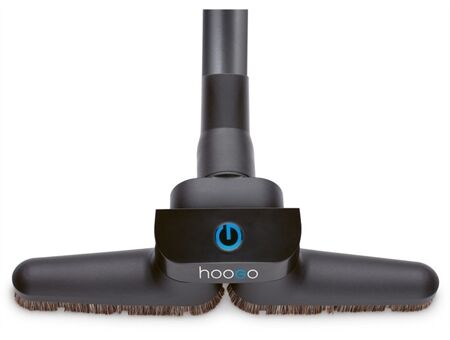 HOOGO B3+ flipflop BB312