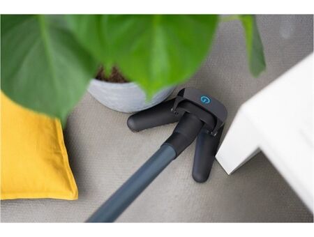 HOOGO B3+ flipflop BB312