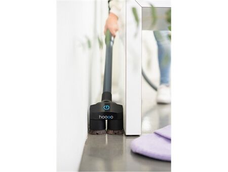 HOOGO B3+ flipflop BB312