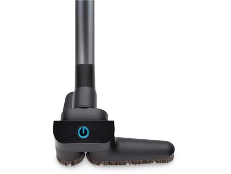 HOOGO flipflop Bodendüse