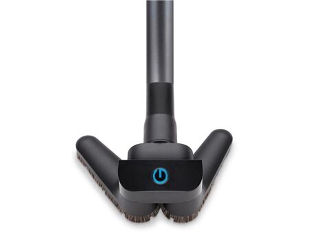 HOOGO flipflop Bodendüse