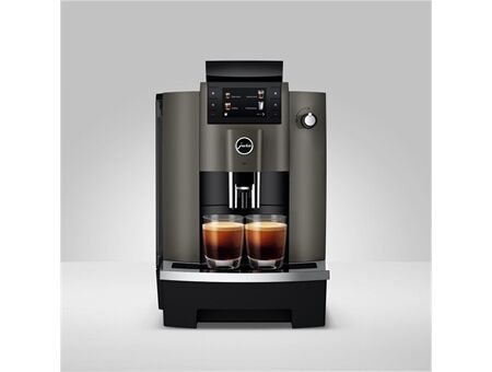 JURA W4 (EA)