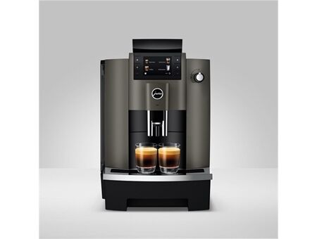 JURA W4 (EA)