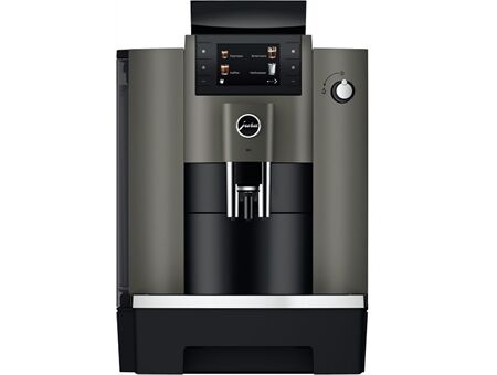 JURA W4 (EA)