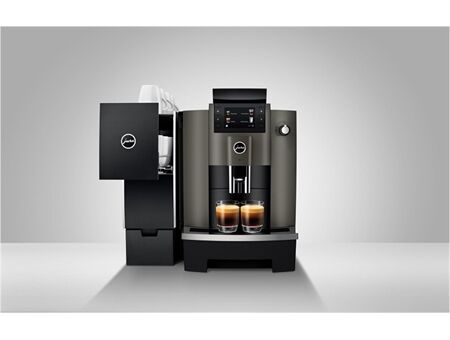 JURA W4 (EA)