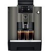 JURA W4 (EA)