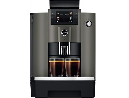 JURA W4 (EA)