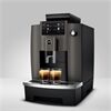 JURA W4 (EA)