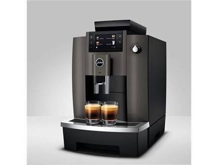 JURA W4 (EA)