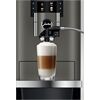 JURA X10 (EA)