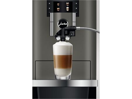 JURA X10 (EA)