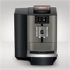 JURA X10 (EA)