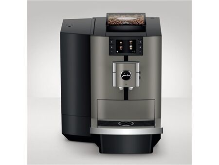 JURA X10 (EA)
