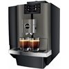 JURA X10 (EA)
