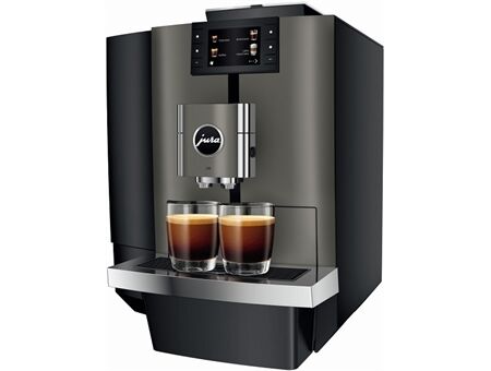 JURA X10 (EA)
