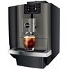 JURA X10 (EA)