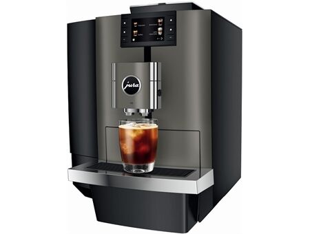 JURA X10 (EA)